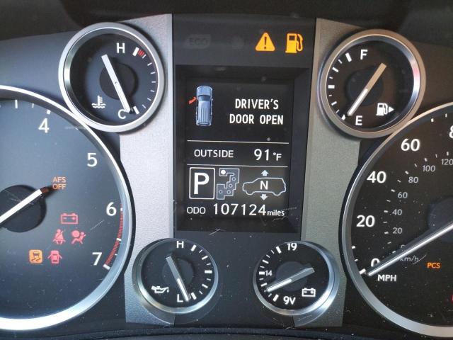 2015 LEXUS LX 570 JTJHY7AX6F4183905