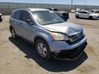 2008 HONDA  CRV