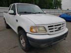 2003 FORD  F150