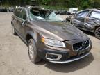 2013 VOLVO  XC70