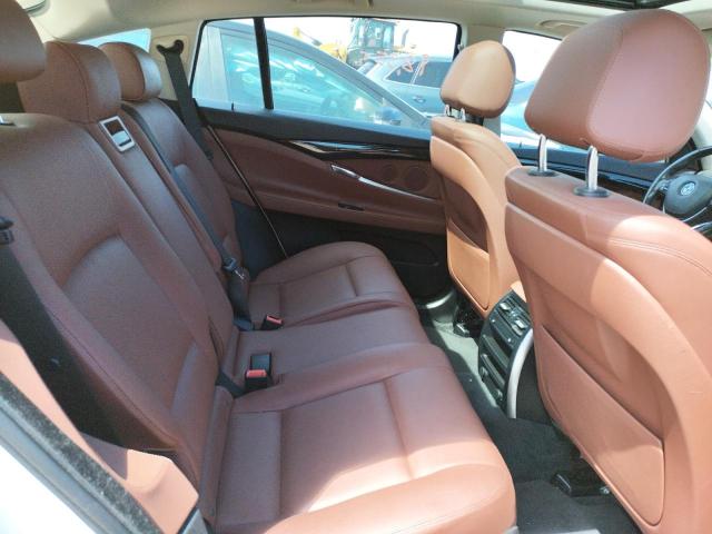 2017 BMW 535 IGT WBA5M2C56HG499254