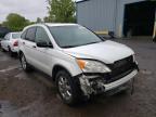 2008 HONDA  CRV