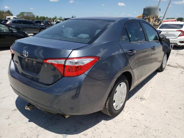 Фото: 5YFBURHE9GP386001 - 4