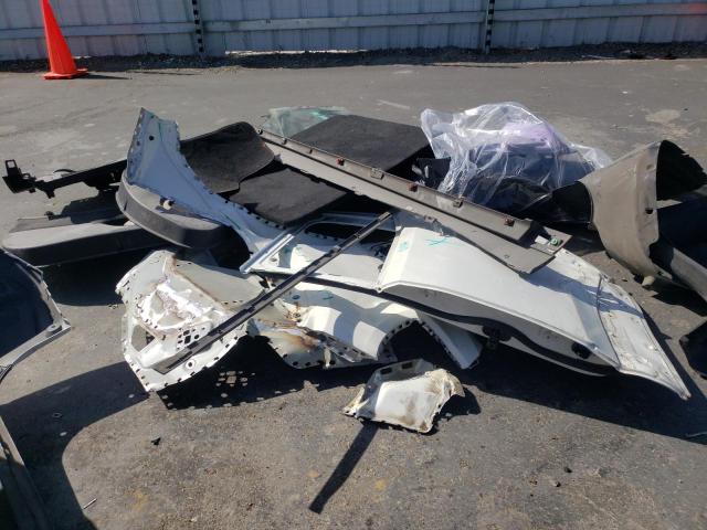 2017 JEEP RENEGADE S ZACCJBAB0HPG34954