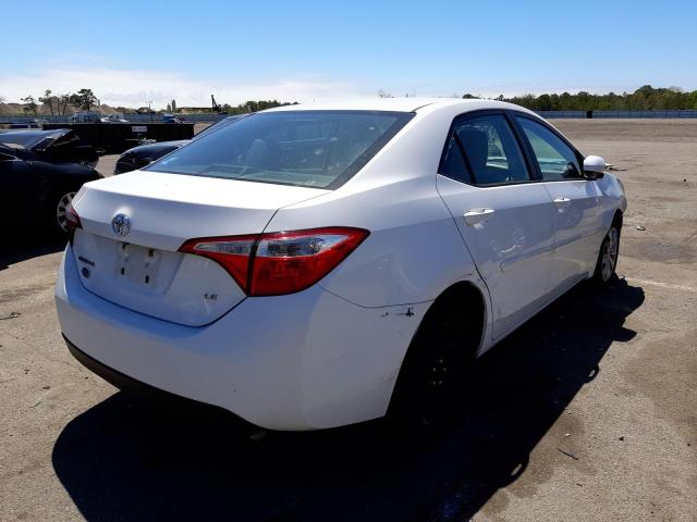 2015 TOYOTA COR L/LE/L 2T1BURHE6FC238421