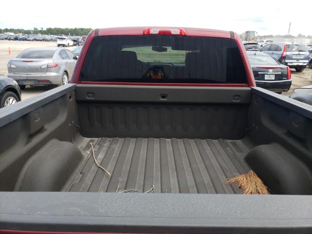 2016 CHEVROLET SILVRK1500 3GCPCREC0GG147339