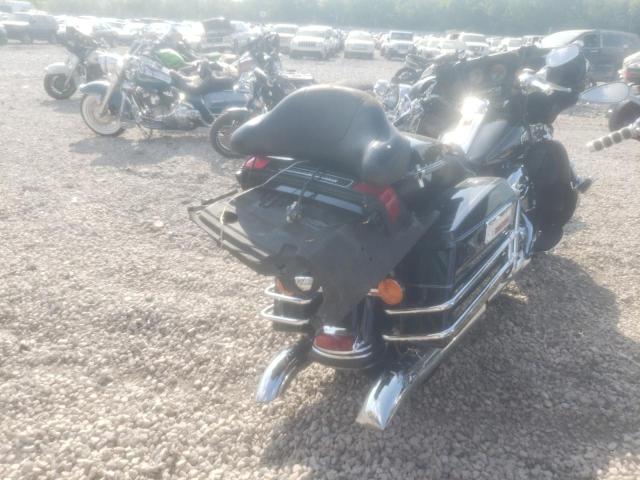 2011 HARLEY-DAVIDSON FLHTCU 1HD1FC412BB635041