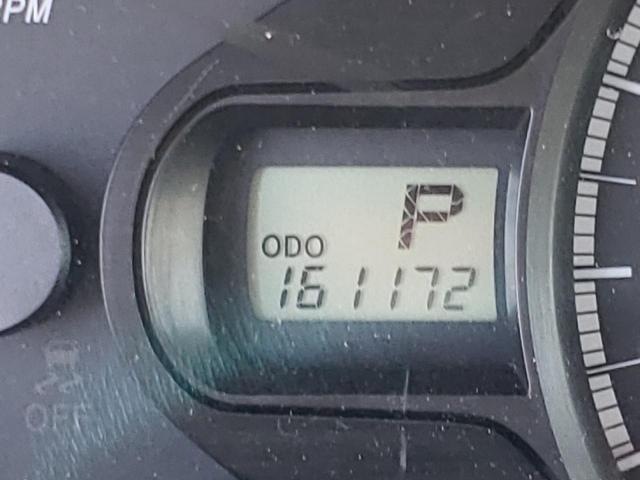 Невідомо