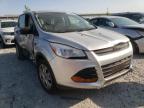 2013 FORD  ESCAPE