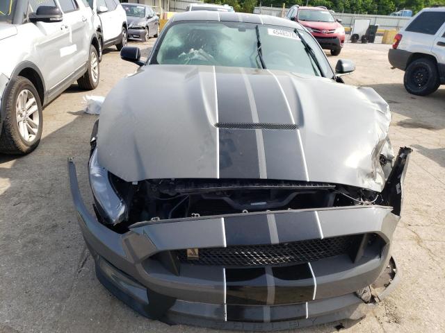 2018 FORD MUSTANG SH 1FA6P8JZ4J5502358