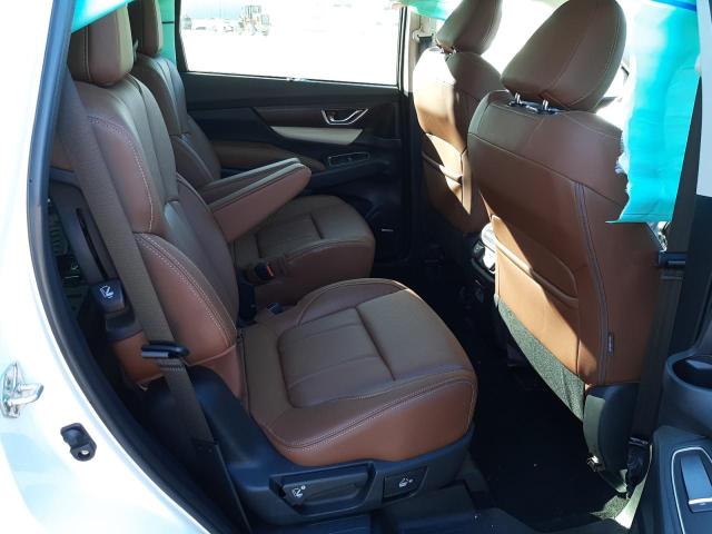 2019 SUBARU ASCENT TOU 4S4WMARD1K3428828
