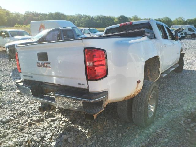 2015 GMC SIERRA C35 1GT412E87FF524924