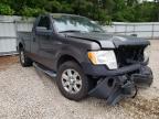 2009 FORD  F150