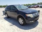 2008 FORD  EDGE