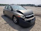 2006 HONDA  CIVIC