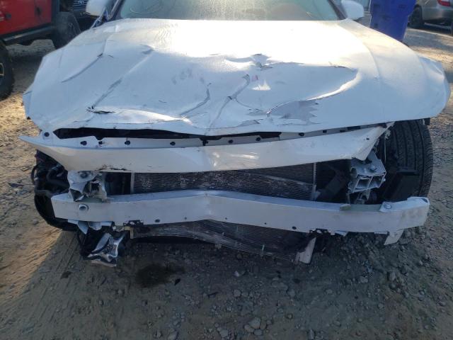 2020 VOLVO S90 T8 INS LVYBR0AL6LP175011