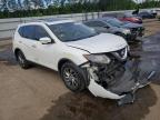 NISSAN ROGUE 2015 foto