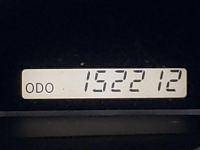 Невідомо
