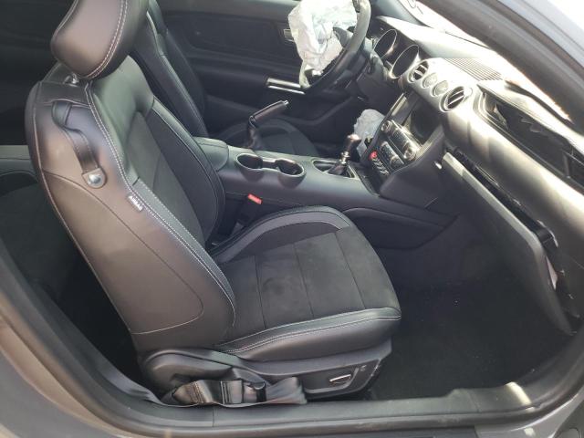 2018 FORD MUSTANG SH 1FA6P8JZ4J5502358