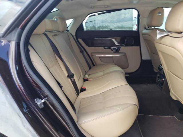 2015 JAGUAR XJL PORTFO SAJWA2GZXF8V82465