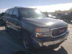 2003 GMC  YUKON