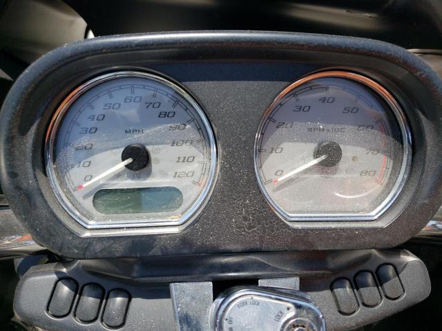 2020 HARLEY-DAVIDSON FLTRX 1HD1KHC10LB646373
