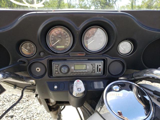 2004 HARLEY-DAVIDSON FLHTPI 1HD1FMW134Y712762