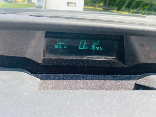 Невідомо