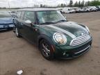 2012 MINI  COOPER