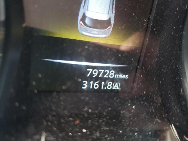 2016 NISSAN ROGUE S JN8AT2MTXGW004872