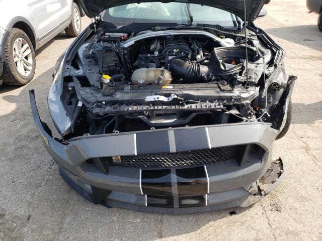 2018 FORD MUSTANG SH 1FA6P8JZ4J5502358