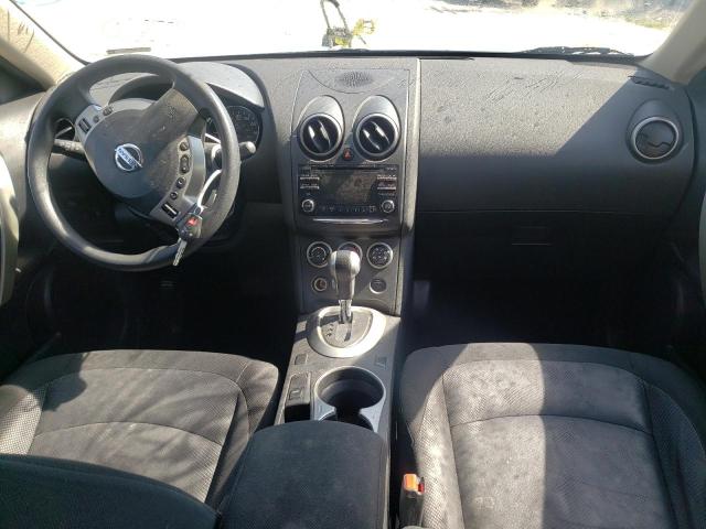 Фото: JN8AS5MVXDW149735 - 9