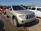 2011 JEEP  CHEROKEE