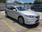 2014 LEXUS  ES350