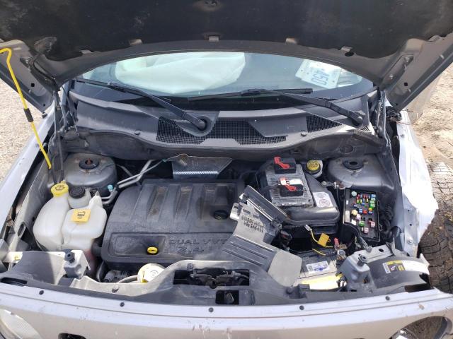 2015 JEEP PATRIOT 1C4NJPAB0FD416143