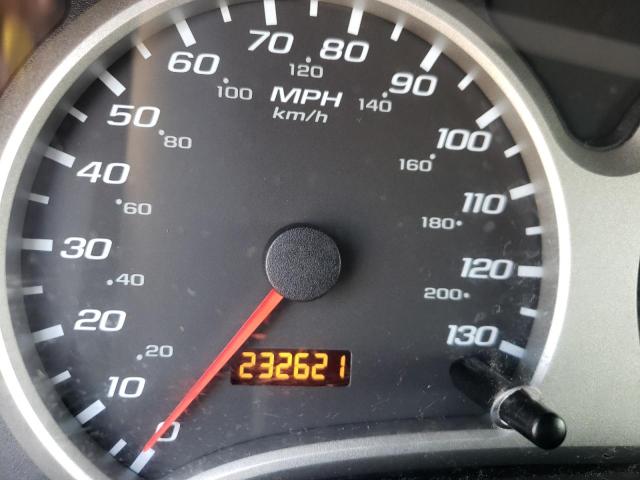 Фото: 2CNDL63F566172614 - 8