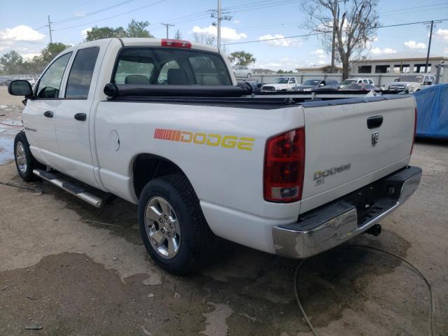 2017 DODGE RAM 1500 S 1D7HA18K26J145710