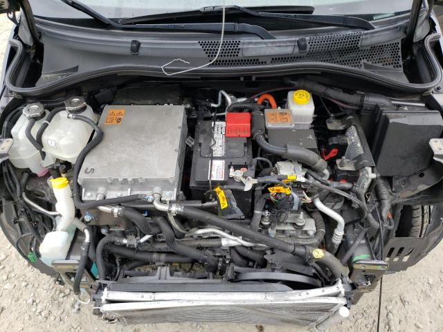 2016 FIAT 500 ELECTR 3C3CFFGE3GT113846
