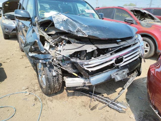 2015 LEXUS LX 570 JTJHY7AX6F4183905