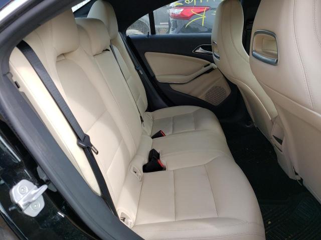 2015 MERCEDES-BENZ CL-CLASS WDDSJ4GB4EN127662