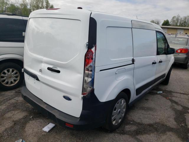 2020 FORD TRANSIT CO NM0LS7E78L1454062