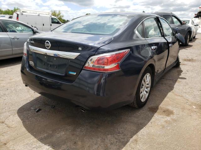 Фото: 1N4AL3AP7EC290466 - 4