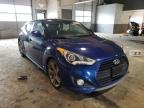 photo HYUNDAI VELOSTER 2015