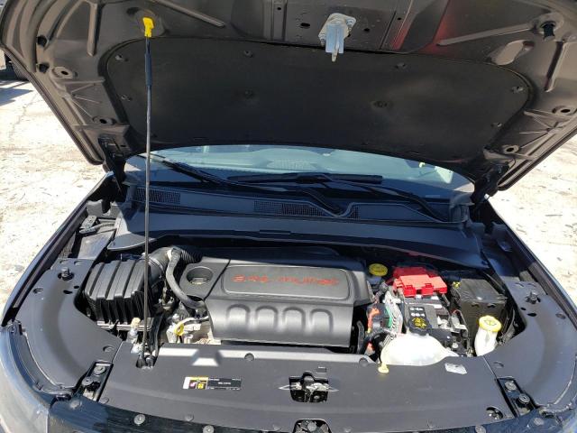 3C4NJDBB6MT504019 Jeep Compass La 2021. Фото: 6