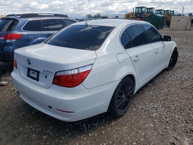 Фото: WBANV93519C131918 - 4