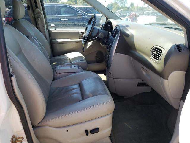 Фото: 2A8GP54L86R823309 - 5