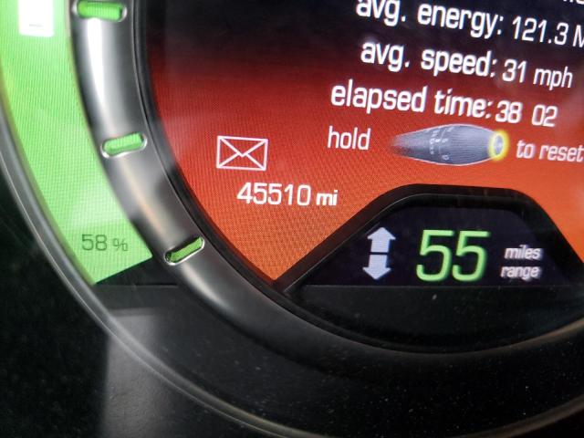 2016 FIAT 500 ELECTR 3C3CFFGE3GT113846