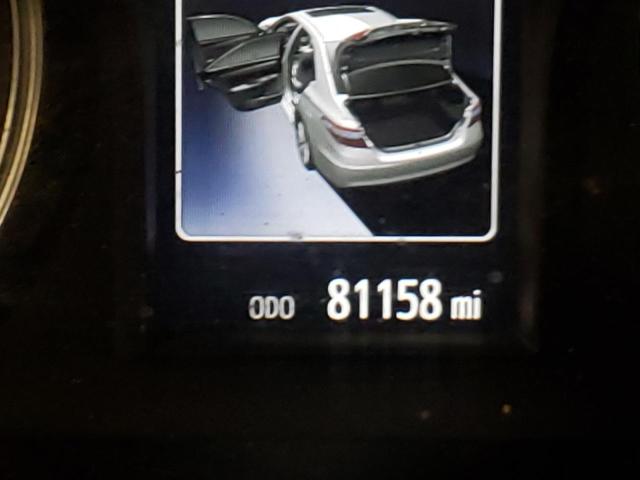 2017 TOYOTA CAMRY LE/S 4T1BF1FK6HU777367