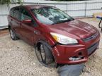 2014 FORD  ESCAPE