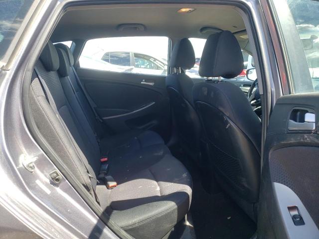 2016 HYUNDAI ACCENT SPO KMHCU5AE9GU259092